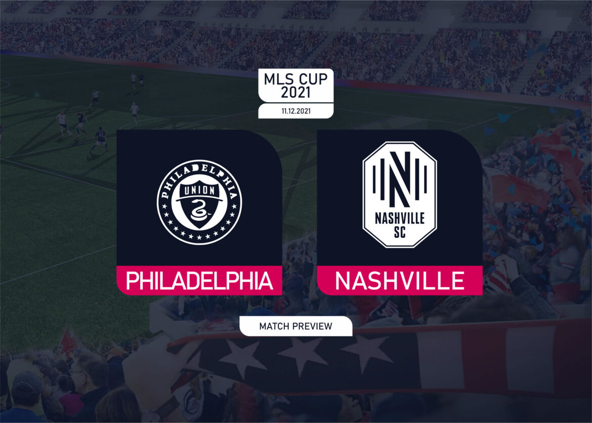 cover philadelphia nashville 2