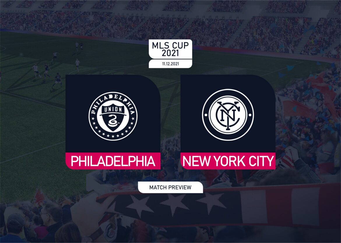 nycfc philadelphia cover math preview