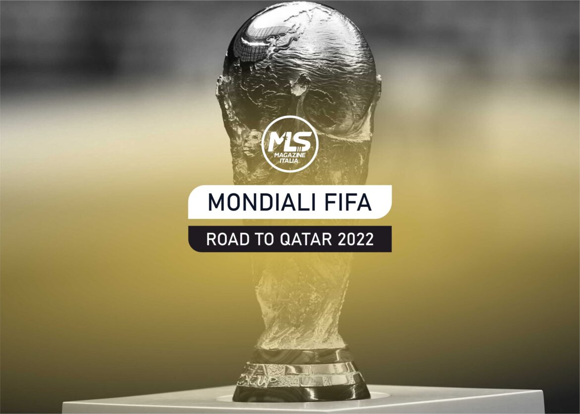 mondiali fifa 2026 mls magazine italia usmnt usa 0003