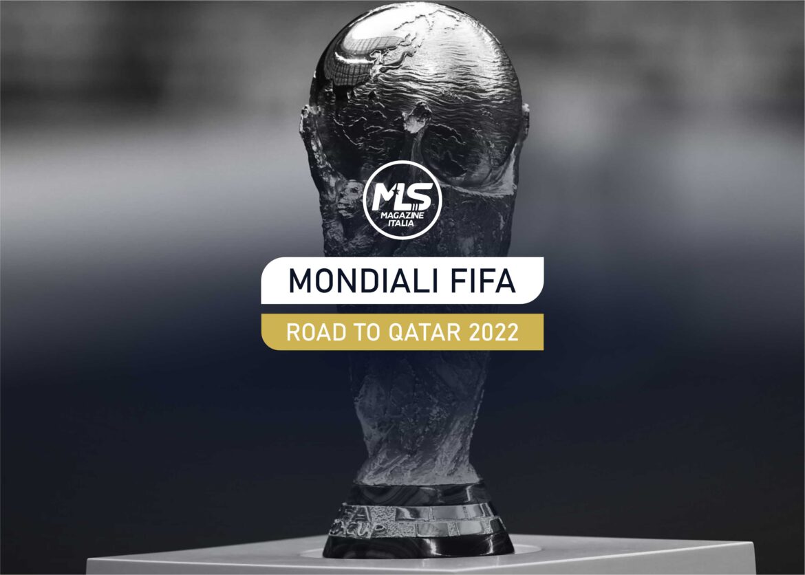 mondiali fifa 2022 mls magazine italia usmnt usa 0002 mondiali fifa 2026 mls magazine italia usmnt usa 0003