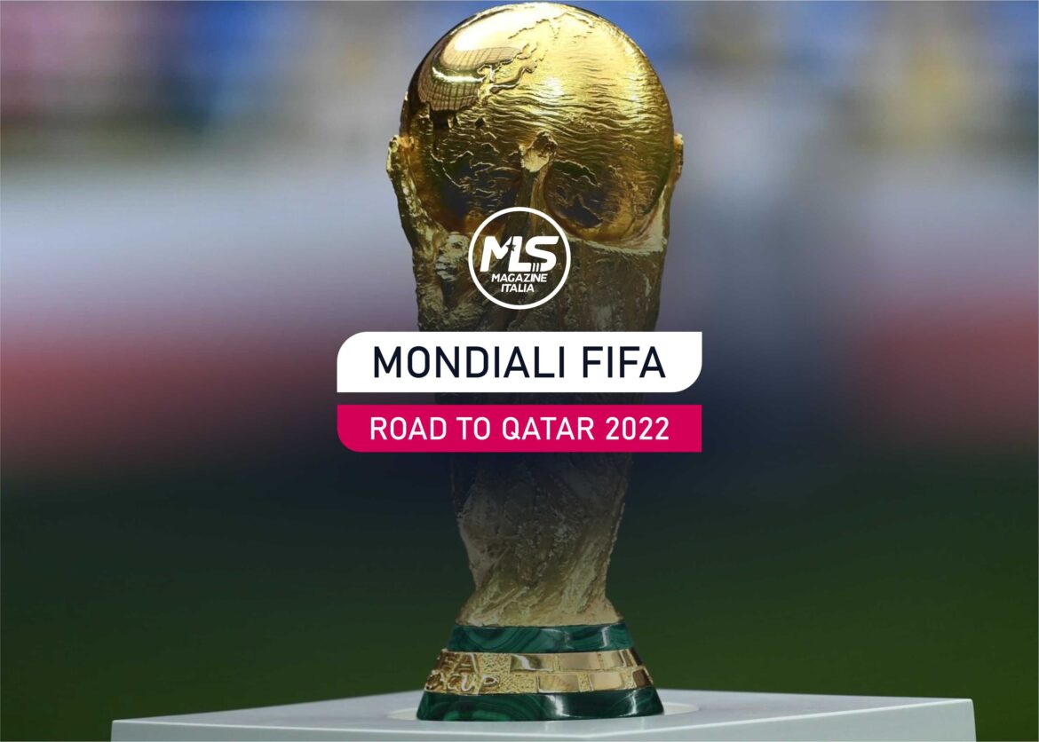 mondiali fifa 2022 mls magazine italia usmnt usa mondiali fifa 2026 mls magazine italia usmnt usa 0003