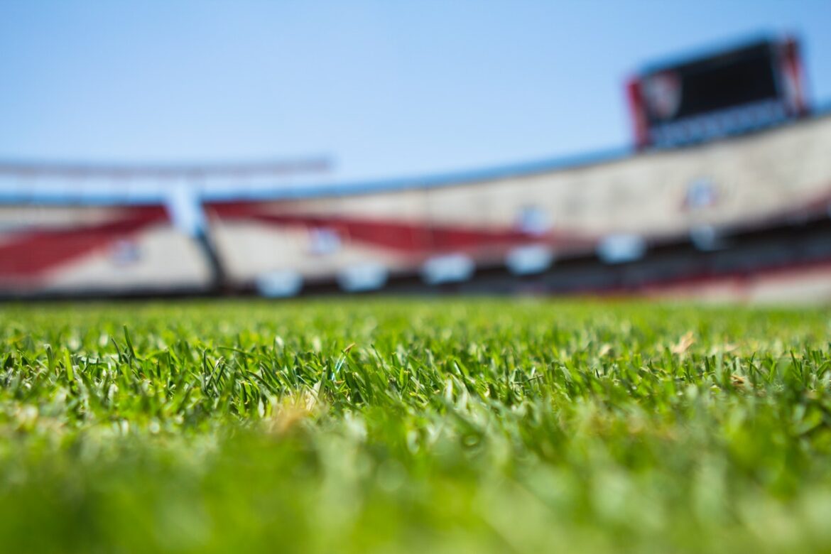 MLS stadium USA soccer MLS stadium USA soccer