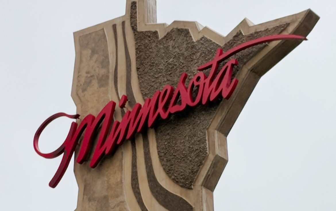 MLS ALL STAR GAME 2022