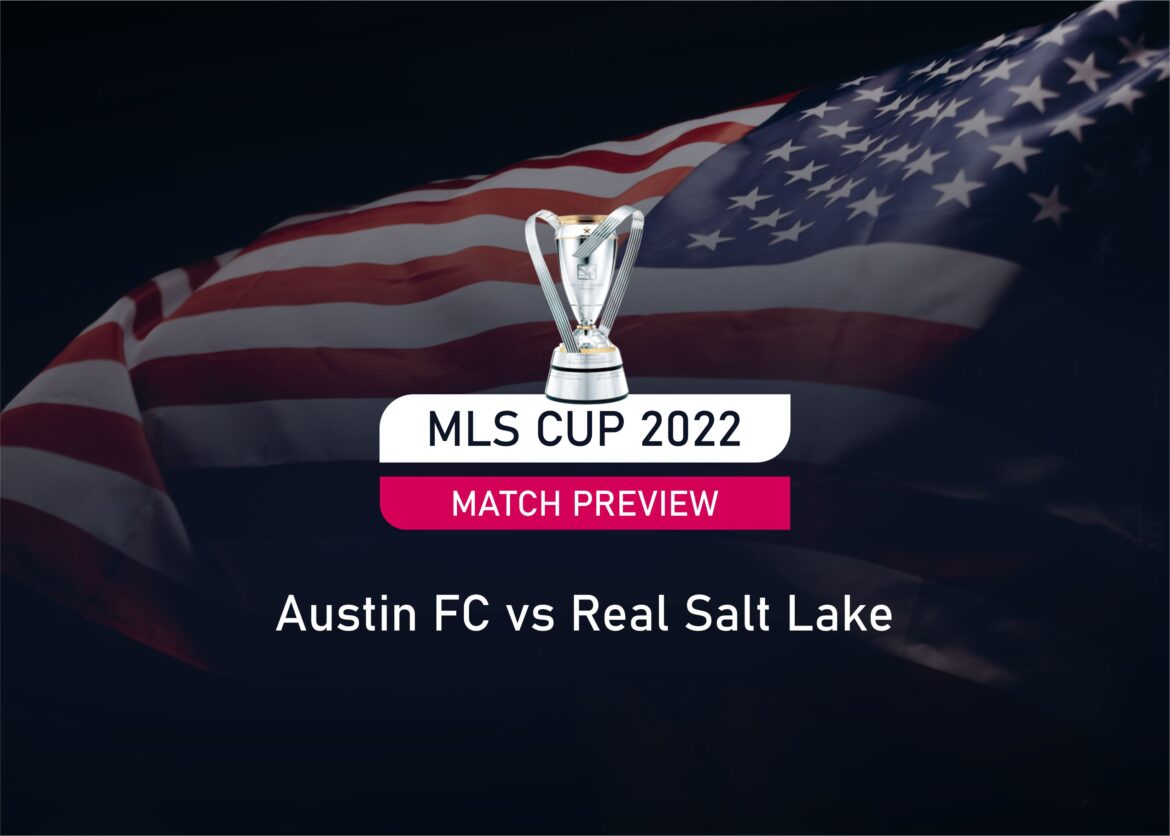 Austin FC vs Real Salt Lake 0002