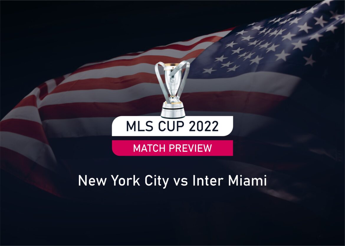 New York City vs Inter Miami 0002