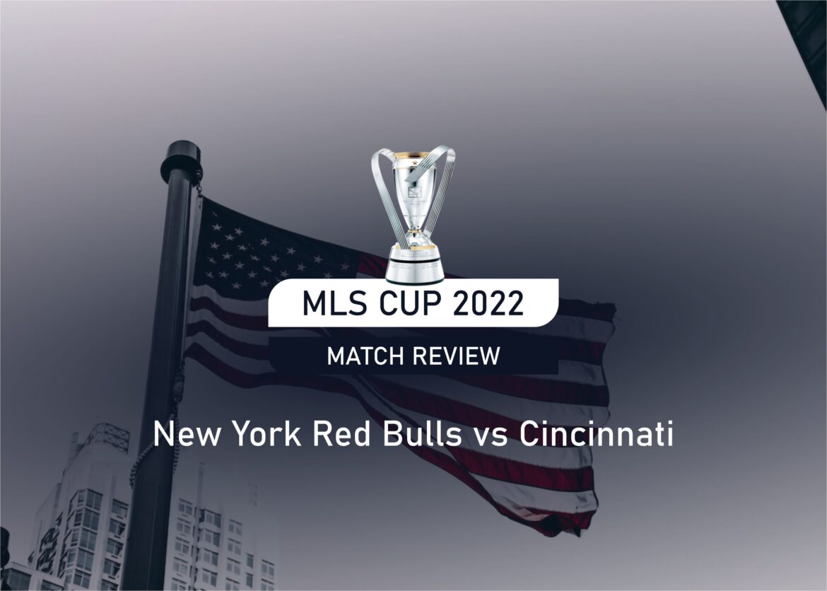 New York Red Bulls vs Cincinnati 0001