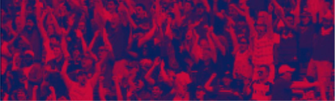Dallas FC - MLS Magazine Italia