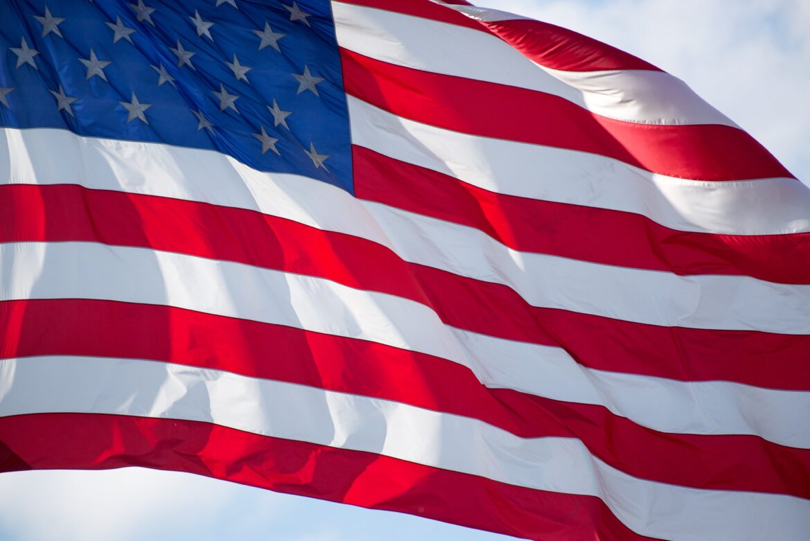 FIFA WORLD CUP 2022 qatar USMNT (2)