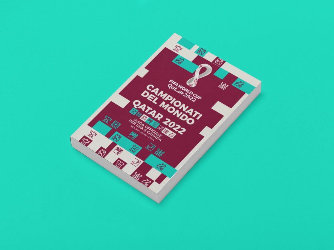 guida mondiali Qatar2022 MLS Magazine Italia (2)