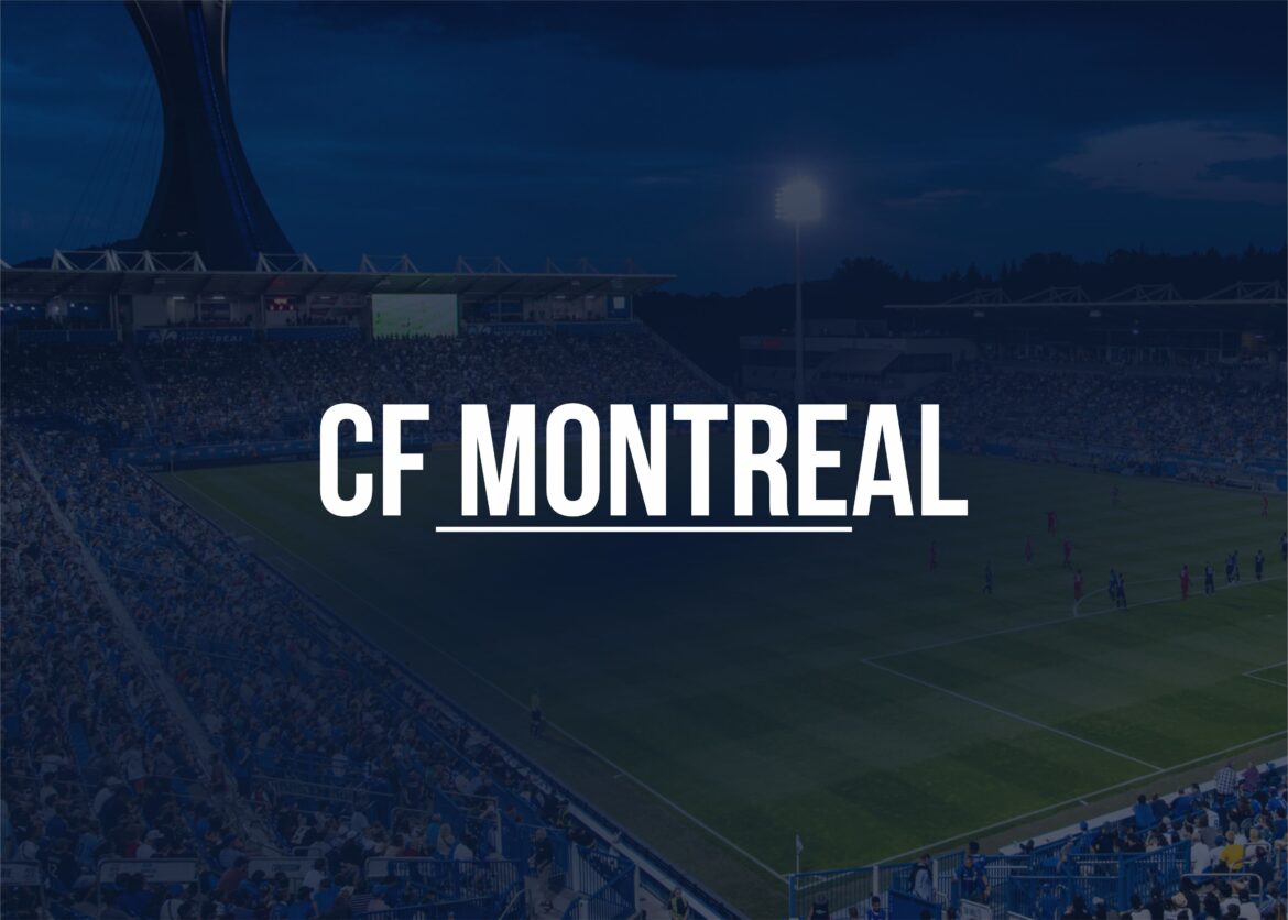 CF MONTREAL MLS MAGAZINE ITALIA 00002