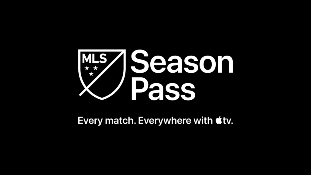 MLS Season Pass - MLS Magazine Italia