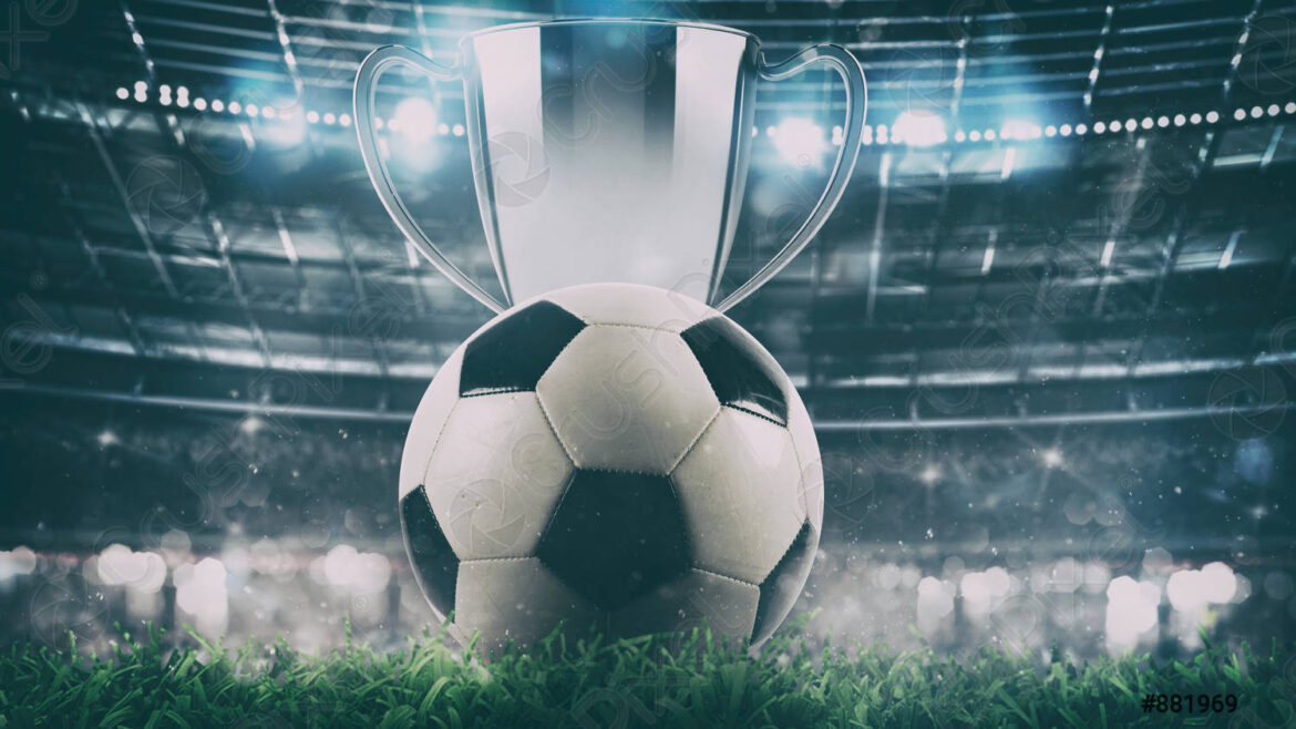 Miglior giovane MLS - MLS Magazine Italia