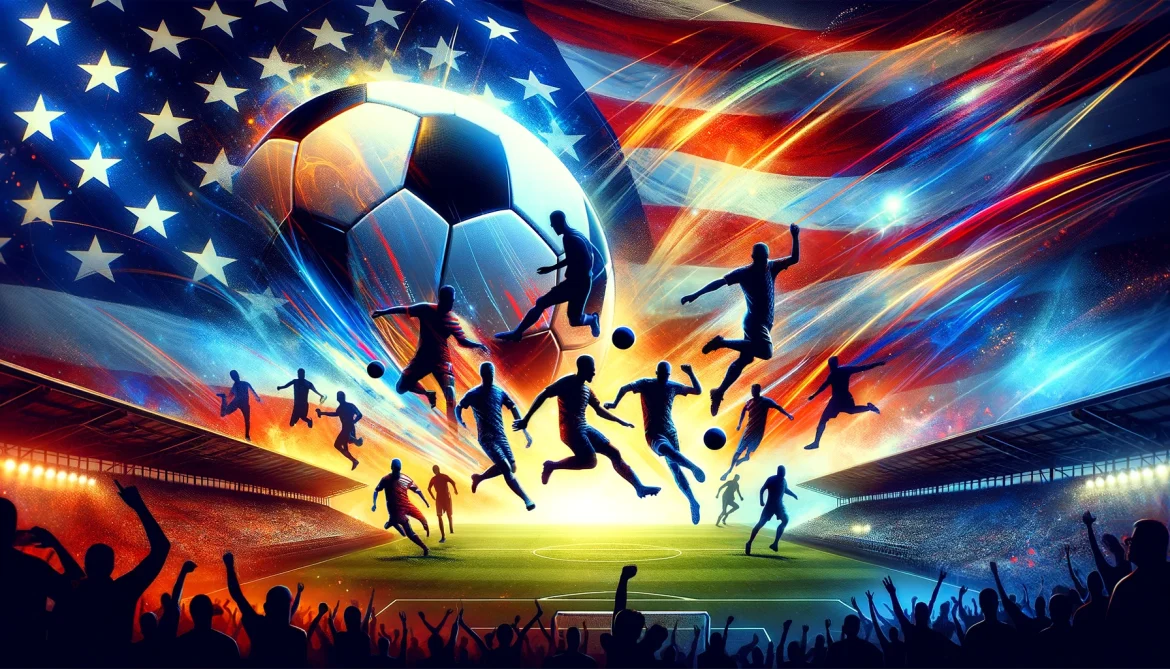 mondiale per club USA 2025 MLS Magazine Italia (2)