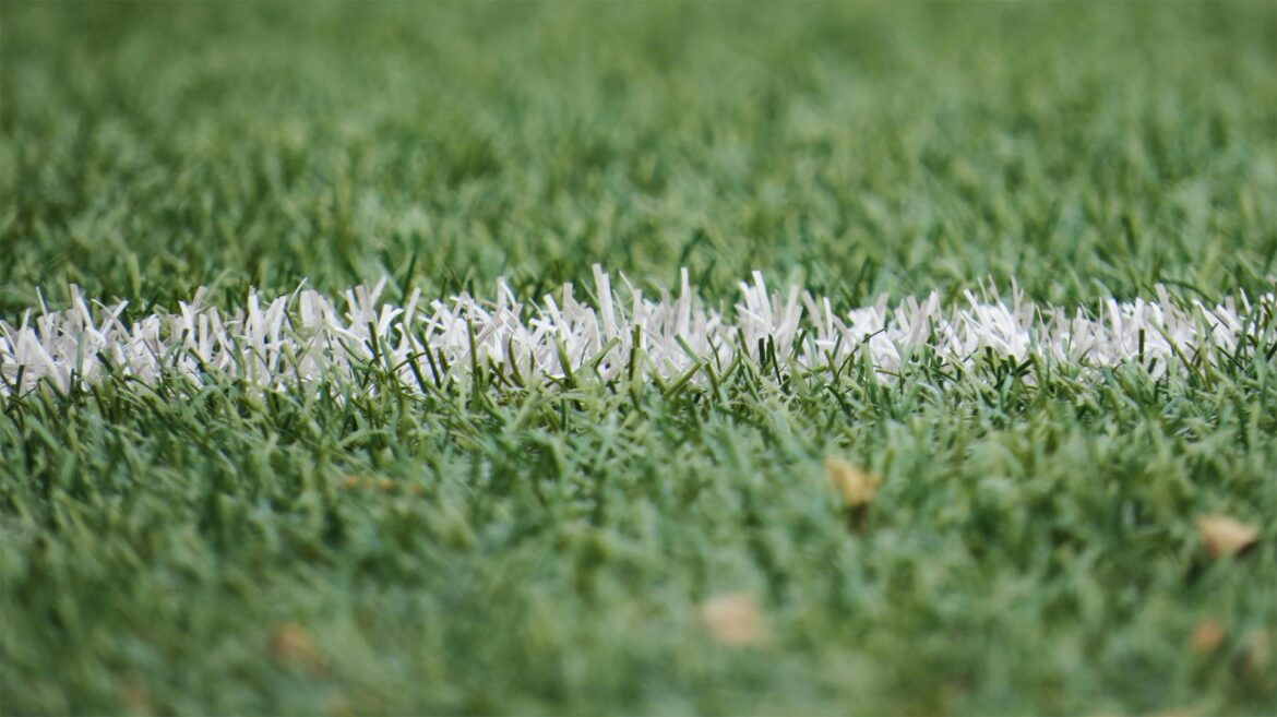 soccer MLS calcio USA svincolati (5)