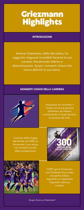 Son Heung-Min LAFC MLS stelle 2026 infografica