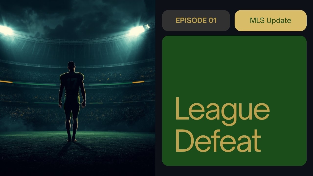 LEAGUES CUP 2026: SEMIFINALI TUTTE MESSICANE, LA MLS SPARISCE Le quattro squadre MLS eliminate ai quarti di finale di Leagues Cup 2026