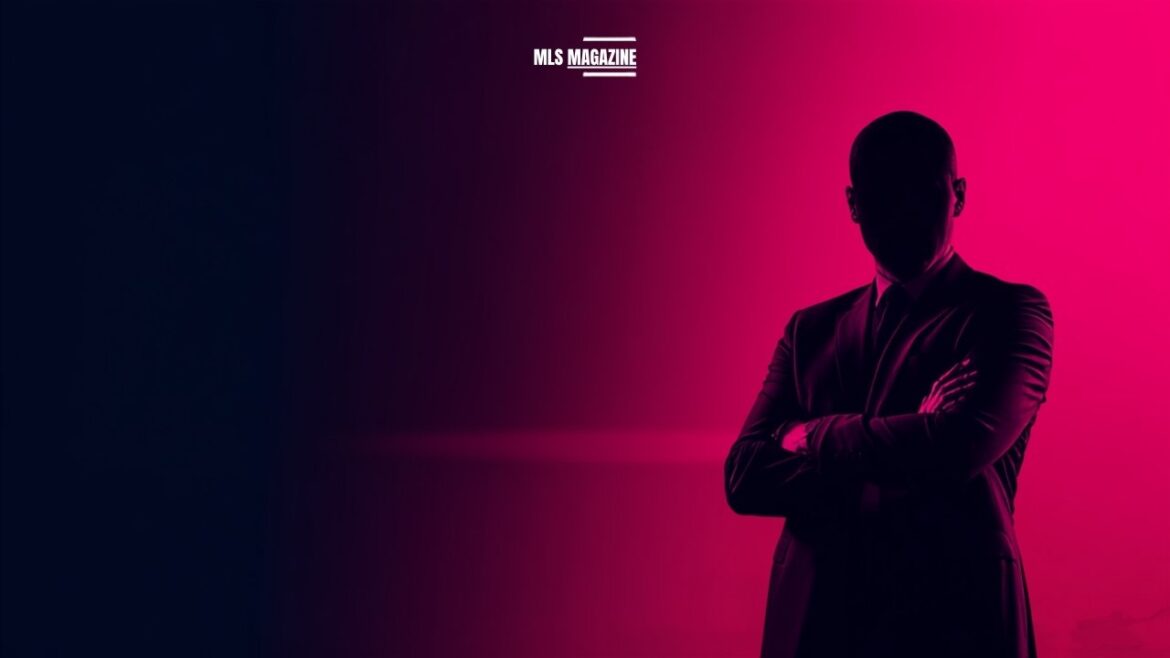 Kily González nuovo allenatore dell'Inter Miami in MLS 2026