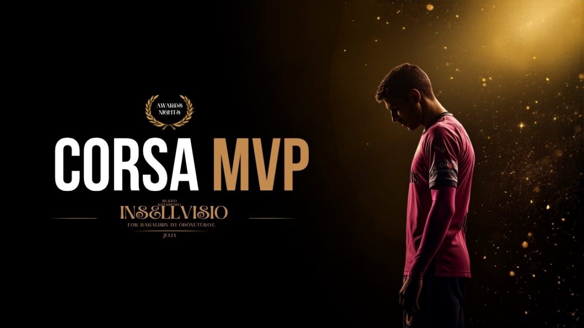 Lionel Messi verso il terzo premio MVP della MLS nella stagione 2026
