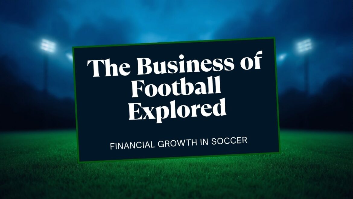 La MLS incassa 218 milioni di dollari dalle cessioni nel 2026, cifra record