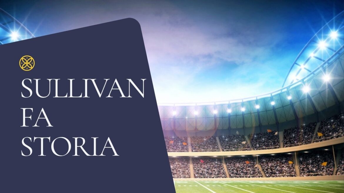 Cavan Sullivan, gol record con gli USA contro il Messico